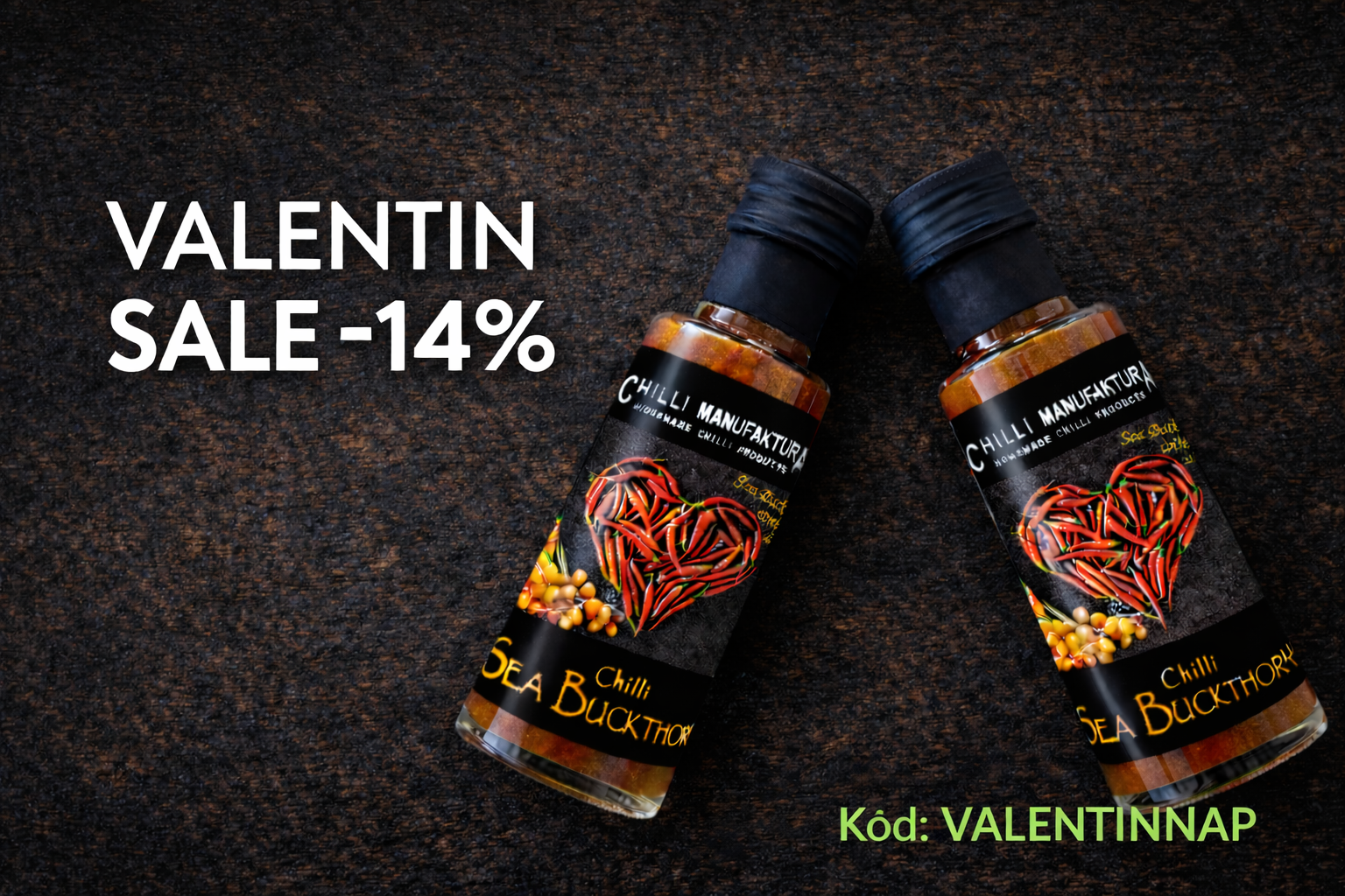 l  -14% 4000 Ft-tól