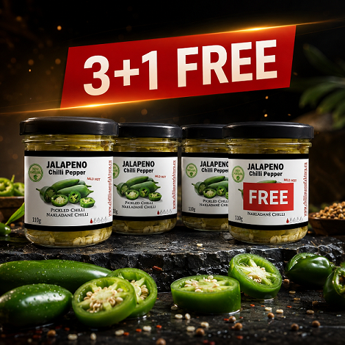 AKCIÓ 3+1 Free