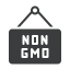 Ikon