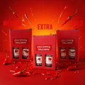 Chilli Drops Ajándékdoboz mini 2x20ml