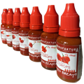 CHILLI DROPS 20ml Habanero