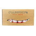 Chilli Drops Ajándékdoboz 6x20ml