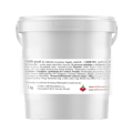 Chilli püré gasztro 1 kg (MEDIUM HOT)
