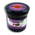 CHILLI JAM 150g Szilvás