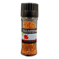 Carolina Reaper chilli pehely örlőben 20g