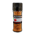 Habanero chilli pehely örlőben 20g