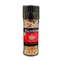 Carolina Reaper chilli só örlőben 80g