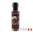 PLUM szilvás chilli szósz 100ml