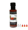 CABERNET chilli szósz 100ml