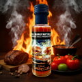 Barbecue chilli szósz 100ml