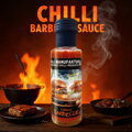 Barbecue chilli szósz 100ml