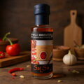 SALSA chilli szósz 100ml