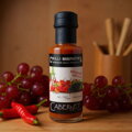 CABERNET chilli szósz 100ml
