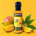 MANGO chilli szósz 100ml