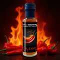 CAYENNE chilli szósz 100ml