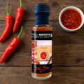 SALSA chilli szósz 100ml