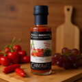 CABERNET chilli szósz 100ml