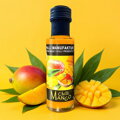 MANGO chilli szósz 100ml