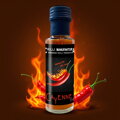 CAYENNE chilli szósz 100ml