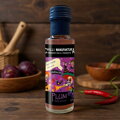 PLUM szilvás chilli szósz 100ml