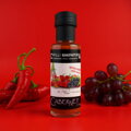 CABERNET chilli szósz 100ml