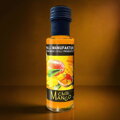 MANGO chilli szósz 100ml