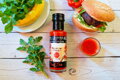 SALSA chilli szósz 100ml