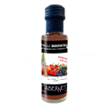 CABERNET chilli szósz 100ml