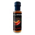 CAYENNE chilli szósz 100ml