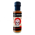 CAROLINA REAPER chilli szósz 100ml