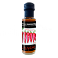 JALAPENO chilli szósz 100ml