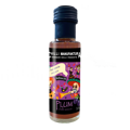 PLUM szilvás chilli szósz 100ml