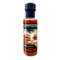 Barbecue chilli szósz 100ml