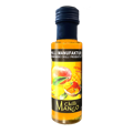 MANGO chilli szósz 100ml