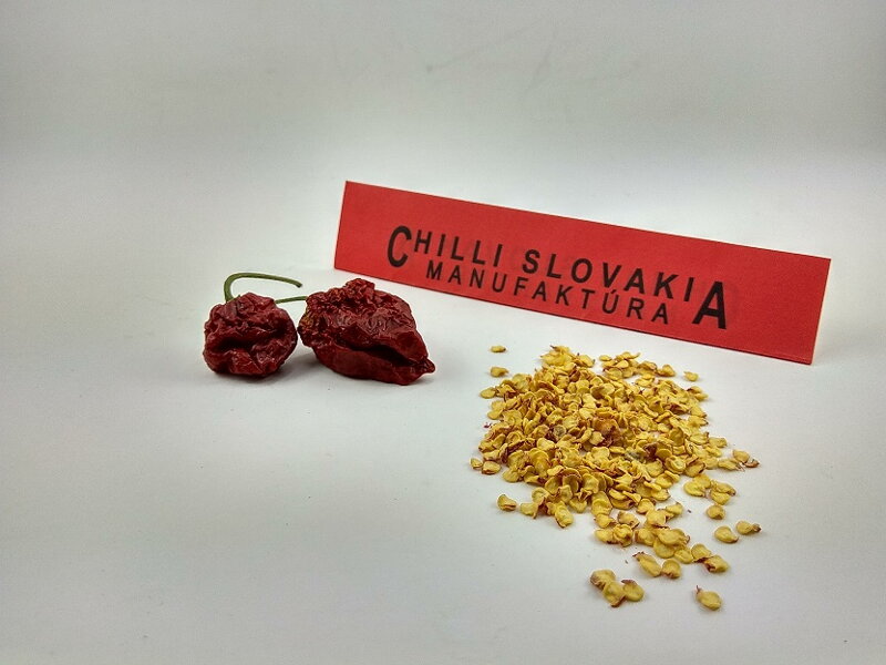Brown Bhutlah vetőmag Brown Bhutlah vetőmag