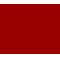 piros