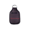 Fekete