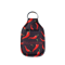 Fekete chilli